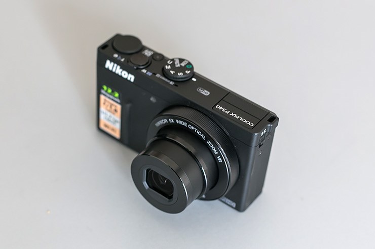 Nikon Coolpix P340 (11).jpg